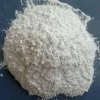 Carvedilol Intermediates